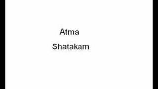 Aatma Shatakam [upl. by Terti390]