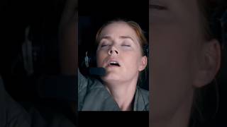 Arrival 2016 ⭐ মুভি banglamovieexplanations movie top hindidubbed [upl. by Ahseinet]