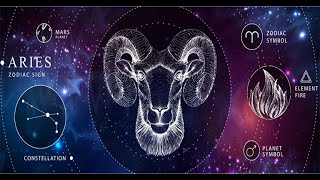 How to empower Yourself with the Zodiac Sign Cell salt for Aries [upl. by Barabas465]