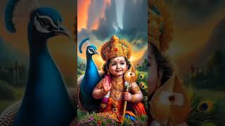 Theeyaga Thondri whatsapp statusmurugansongs [upl. by Ttoile]