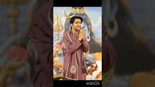 mere pagelo kese ho🥰😍 bageswardhamsarkarkatha bageswardhamdivyadarbartoday [upl. by Hilarius]