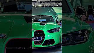 Rate 10 edit photography carspotting cars supercar fypage fypyoutube [upl. by Priscilla]