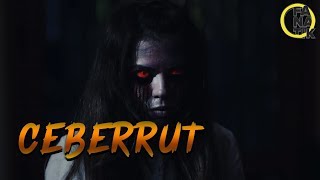 Ceberrut  Türk Filmi Tek Parça HD [upl. by Auburn]