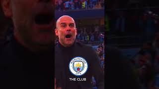 Man cityshorts football manchestercity edits tottenham [upl. by Helga]