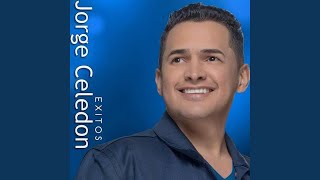 EL INVIERNO PASADO JORGE CELEDON En vivo [upl. by Iveson]