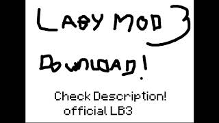 LABYMOD 3 DOWNLOAD CHECK DESCRIPTION [upl. by Ettenoitna]