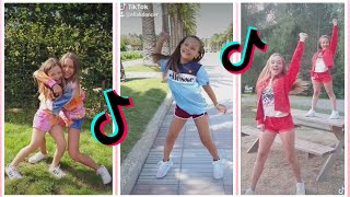 KID Dances The Best TikTok Dance Compilation 🔥🔥🔥 [upl. by Adara842]