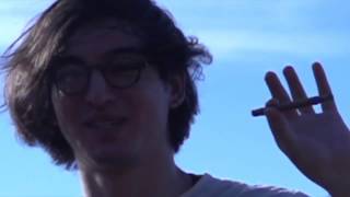 FilthyFrank quotRealquot Frank Intro Without Chin Chin [upl. by Anirtac]