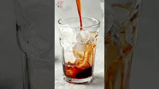 Cold brew coffee at home simple amp refreshing [upl. by Hniht]