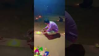 Nitin  Diwali  mixvideoking  viralshort  nitin [upl. by Nastassia]