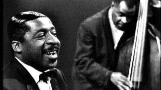 Erroll Garner Where or When [upl. by Eddra641]