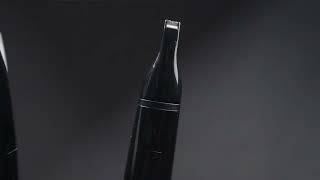 Remington Nose Ear Trimmer NE3150 [upl. by Zingg]