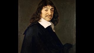 Discourse on the Method by Rene Descartes  Track 1 [upl. by Lalita204]