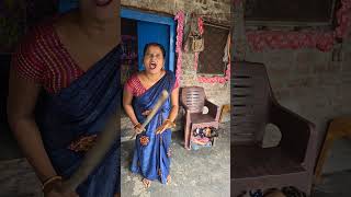 aj mujhe koi bacha lo funny short comedy [upl. by Allertse]