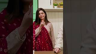 Acting Vs Dieting faridnawazproduction dieting short hiramani [upl. by Eniledam36]