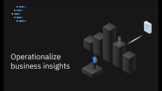 IBM Cognos Analytics 112 Reporting Overview [upl. by Yruama]