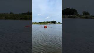 travel nederland funny comedy keşfet vlaardingen boot Who is he running away from and why [upl. by Wilhide]