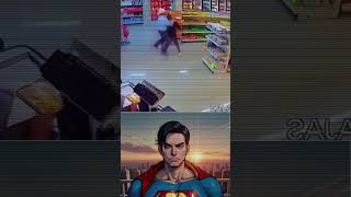 Evolution of Superboy in Cartoons Movies amp TV in 9 Minutes 2018 [upl. by Ekenna531]