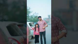 Family love story ❤️🥹🫶 varunbundela trendingshorts shorts [upl. by Ahsika]