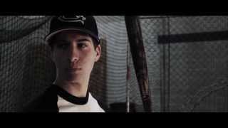 Louisville Slugger Commercial [upl. by Vladimir]