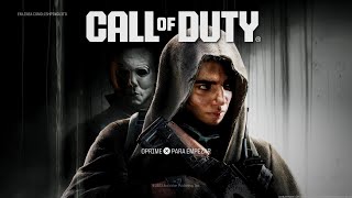 Call of Duty MultiNovato 2 [upl. by Delilah454]