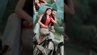 AMAR RODE BOSIYE BELL BAJABO🚴 BENGALI DJ REMIX SONGEDIT BY MISTU CREATION♥️🥰 [upl. by Hwu]