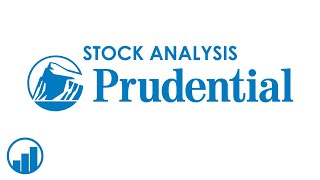 Prudential Financial PRU Stock Analysis Should You Invest [upl. by Mair]