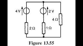 Electrotechnics N4 NORTONS THEOREM Introduction Principles of Electricitymathszoneafricanmotives [upl. by Flor]