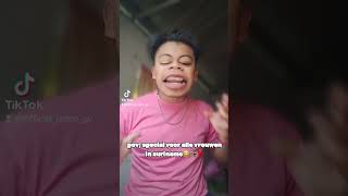 😂😂😂🇸🇷vrouwen d dezeee video nu kk challenge comedy funny onthisday makemefamous [upl. by Eellehs]