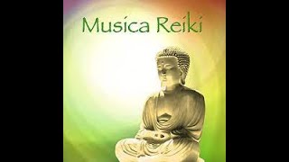 Reiki  Guarigione a Livello Fisico Mentale Emotivo e Spirituale [upl. by Birk658]