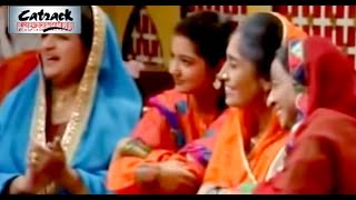 Bajre Da Sitta With Subtitles  Geet Shagna De  Punjabi Popular Marriage Ceremony Songs [upl. by Liw507]