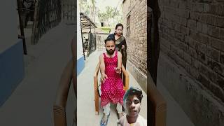 magical ✨ Dress 👗 change 😍shortvideo viral funnyshorts bangladesh shorts [upl. by Christie]