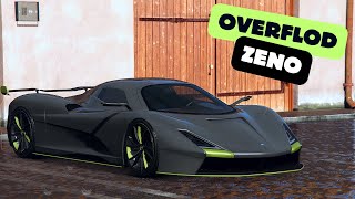 Why is this car so HATED in GTA Online [upl. by Illom]