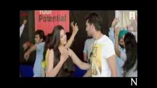 Young Malang Hawa Cho Mehkan Full Video Vinaypal Buttar Punjabi Love Songs 2013 [upl. by Aidualk]