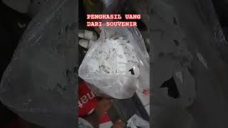 Penghasil uang dari souvenir wa 089602565548 review souvenirmurah fypシ゚viral akarimz [upl. by Jackie]