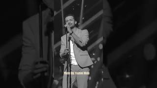 Tera Hone Laga Hoon  Atif Aslam Live Performance shorts atifaslam liveperformance subscribe [upl. by Gary]