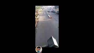 Dison Ronquillo Channel is live Update highway view [upl. by Eiddet]