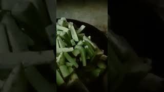 Baigan ki sabji recipe [upl. by Annabell998]