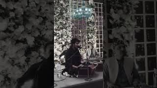 Shinwari lawangeena❣️ ijazufaq pleaseviral viralshort bestsongs pashtoghazal afghanisong [upl. by Eneres]