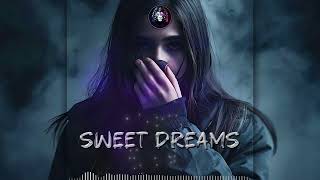 Sweet dreamsOfficial audio [upl. by Chadabe]