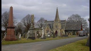 Places to see in  Accrington  UK [upl. by Ahsikahs]