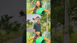 Dil mein Dard Sa Jagah OBJ roshninandi trending ytshorts love shorts smile [upl. by Coretta]