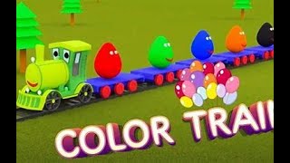 color song  lets learn the color  whats your favorite color  kids songs [upl. by Diann]