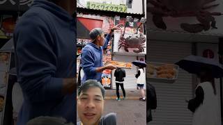 I need more channel subscriptions food edit challenge funny funny streetfood [upl. by Akimehs]