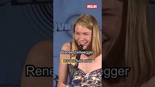 Renée Zellweger  Nurse Betty [upl. by Goeselt]