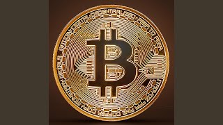 Bitcoin Song [upl. by Etnod]