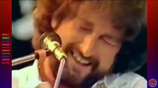 Supertramp Live Full Show 1983  The Best Songs Live Of Supertramp [upl. by Ainesy]