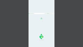 Get Notifications When Someone Is ONLINE on WhatsApp [upl. by Jerrylee]