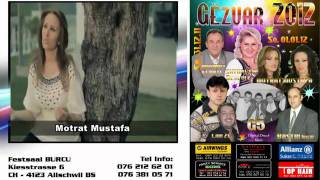 Reklama per vitin e ri 2012  YouTubeflv [upl. by Ynots]