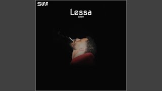 Lessa [upl. by Mazonson]